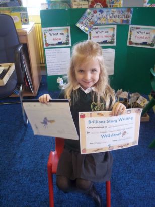 P2 are authors!