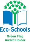 Eco School 