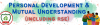 PDMU Banner