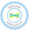 Seesaw