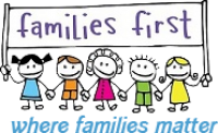 Families First Awards 
