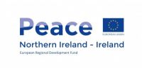 PEACE IV