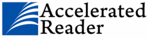 Accelerated Reader
