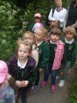 P1McL Farm Trip