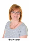 Mrs Meehan